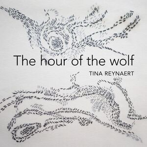 Various Artists - Hour of Wolf   CD